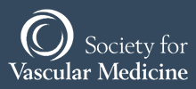 The Society for Vascular Medicine